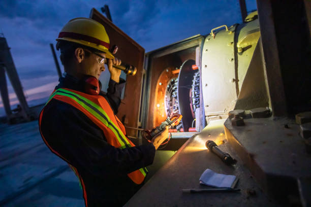 Best Affordable Electrical Installation  in Greenville, OH