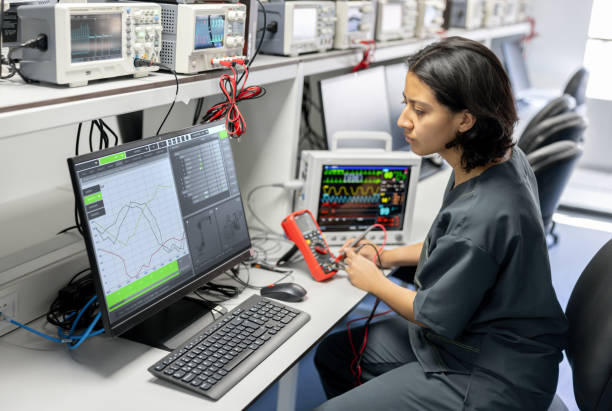 Best Electrical Troubleshooting Services  in Greenville, OH
